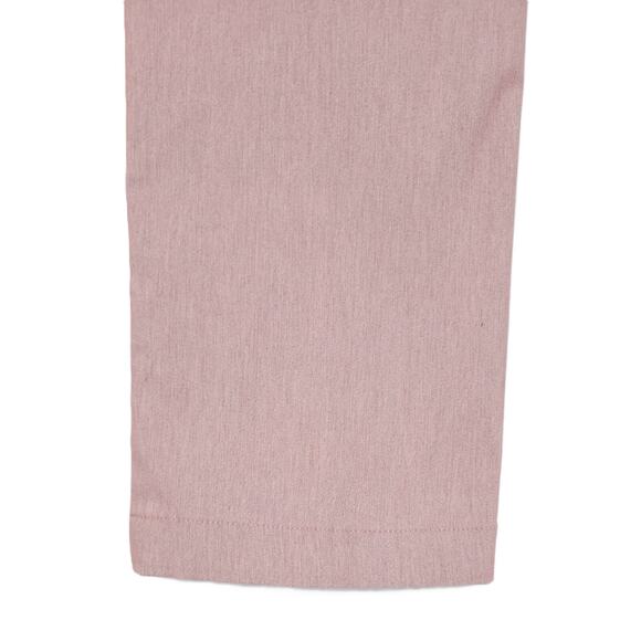 Tommy Hilfiger Men’s Modern-Fit Stretch Twill Dress Pants Rose Pink 34x34 NWT - Picture 5 of 6